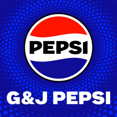 pepsi image